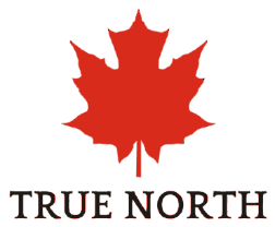 TrueNorthMarket