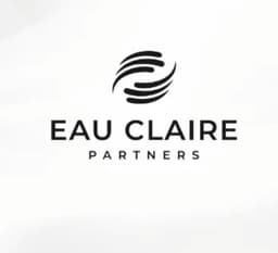 Eau Claire Partners logo