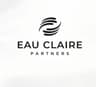 Eau Claire Partners logo