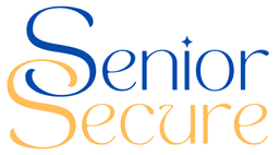 Senior Secure logo