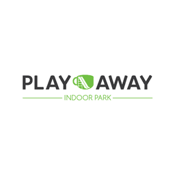 Play Away Indoor Park logo