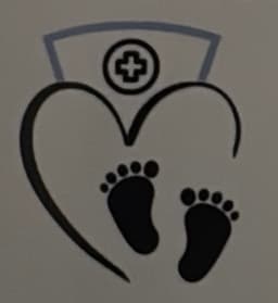 Nurse Your Feet - Advanced & Diabetic Foot Care logo