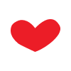 I Heart Art logo