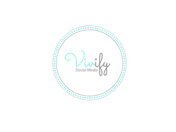 Vivify Social Media logo