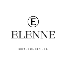 Elenne Body Care Products Inc. logo