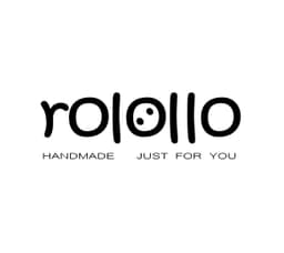 Rolollo logo